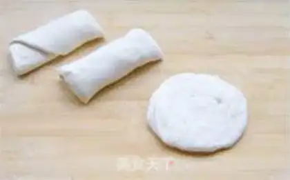 Make step 6