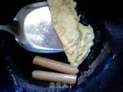 Make step 6
