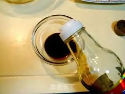 Make step 7
