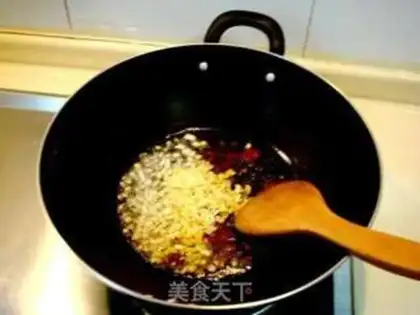 Make step 13