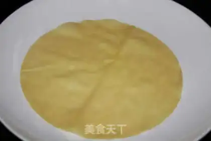 Make step 11