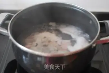 Make step 8