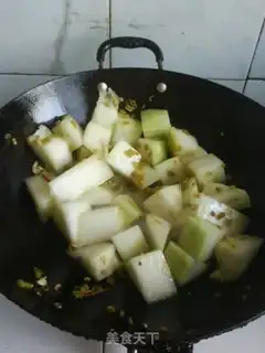Make  step 2