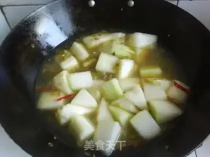 Make  step 3