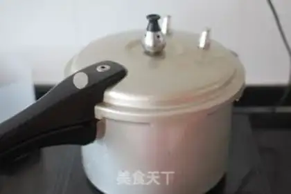 Make step 10