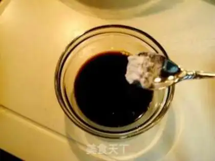 Make step 10