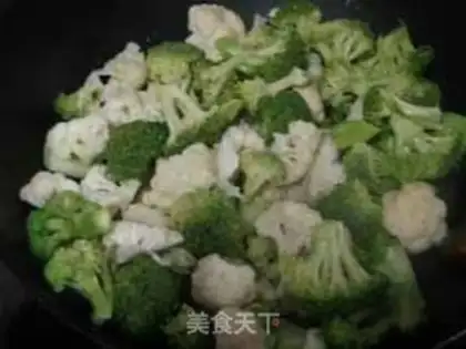 Make step 4