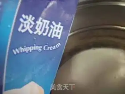 Make step 7