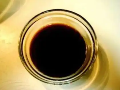 Make step 11
