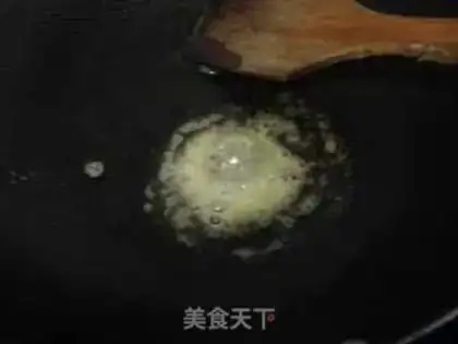 Make step 8