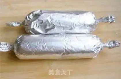 Make step 6