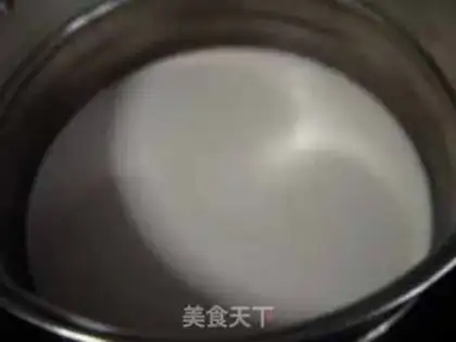 Make step 13