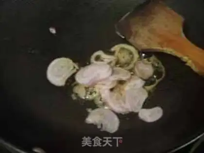 Make step 9