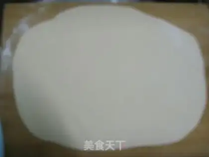 Make step 1