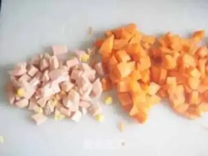 Make step 7