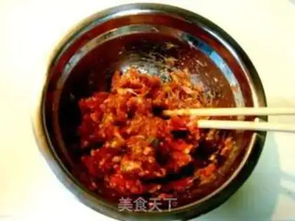 Make step 6