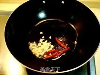 Make step 16