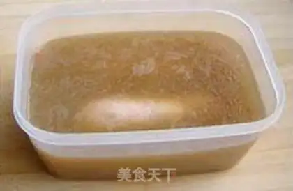 Make step 10