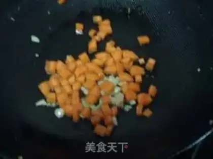 Make step 9