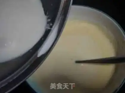 Make step 6