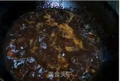 Make step 9