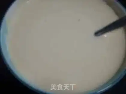 Make step 7