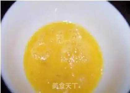 Make step 10