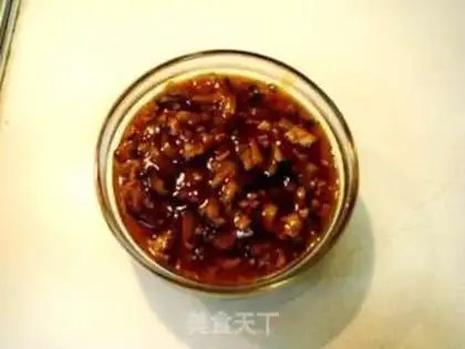 Make step 23