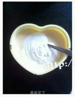 Make step 6