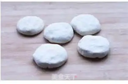 Make  step 5