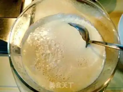Make step 24