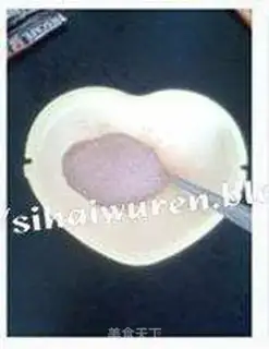Make step 7