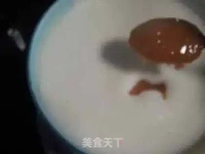 Make step 9