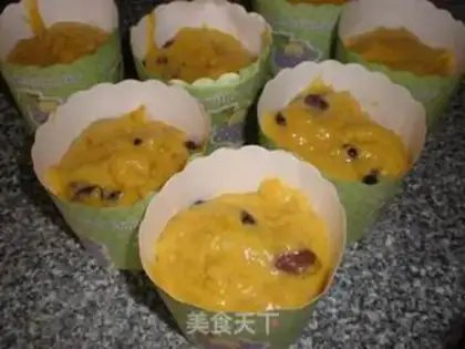 Make step 3