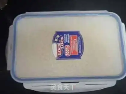 Make step 10