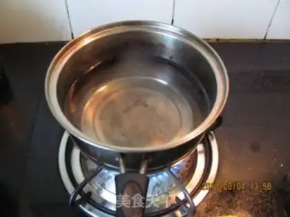 Make step 3