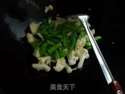 Make step 3
