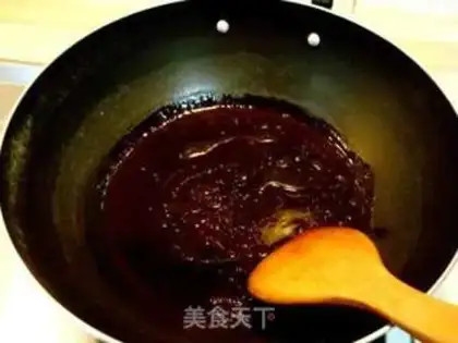 Make step 13