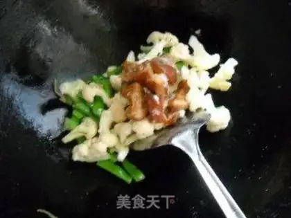 Make step 4