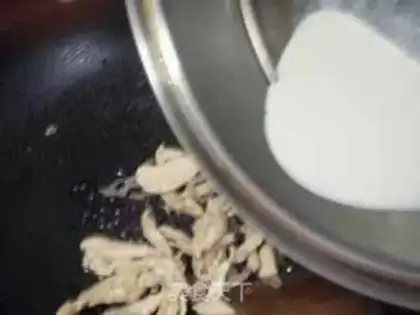 Make step 13