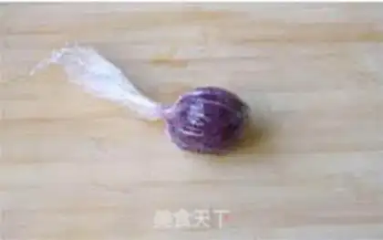 Make step 6