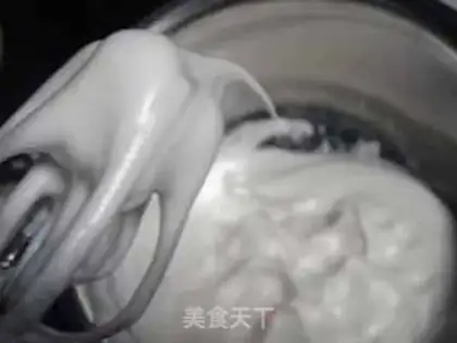 Make step 6
