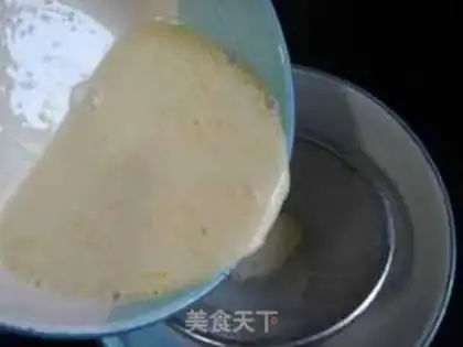 Make step 7