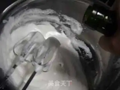 Make step 7