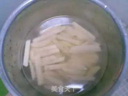 Make step 4