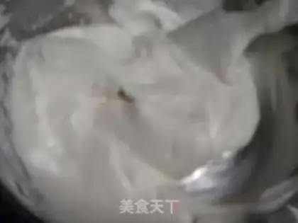 Make step 10