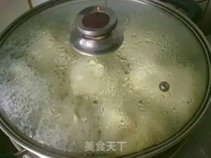 Make step 6