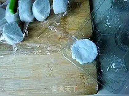 Make step 9