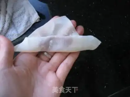Make step 7