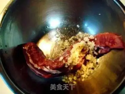 Make  step 2